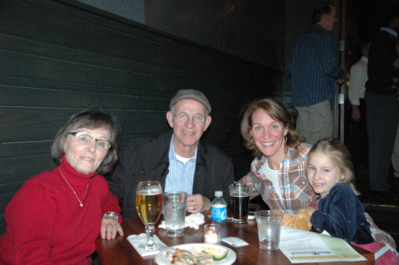 wrightwood-neighbors-101208-010