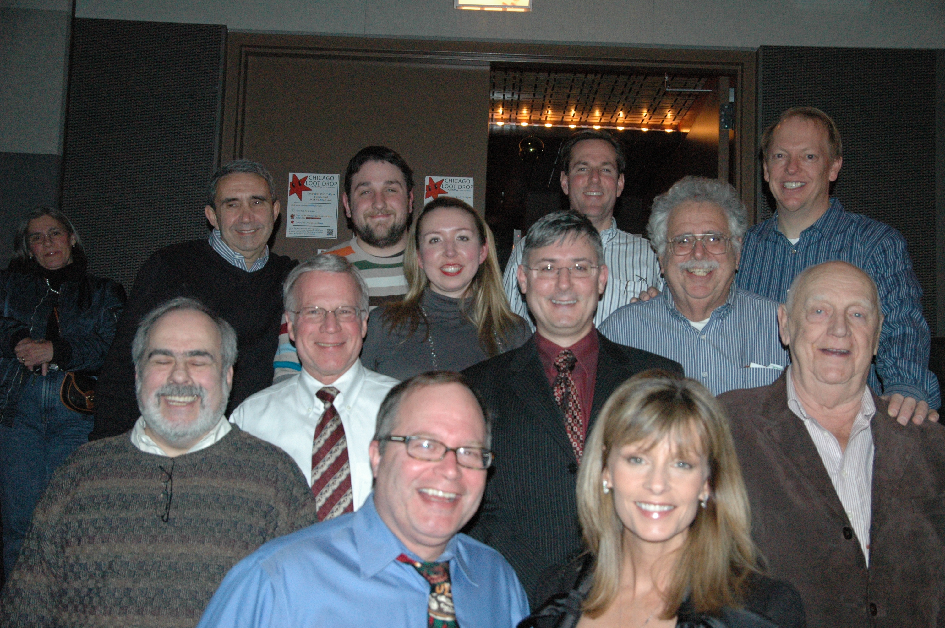 wrightwood-neighbors-101208-131