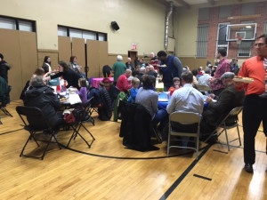 2016 Taste of Wrightwood