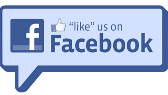 contact us on facebook